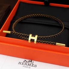 Hermes Bracelets